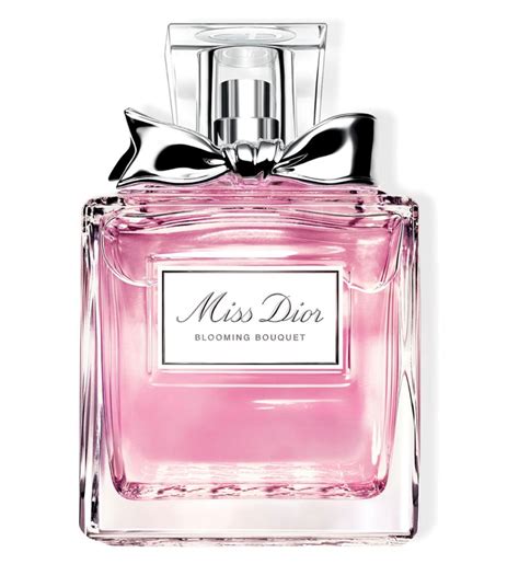 perfume miss dior perfume|Miss Dior perfume at boots.